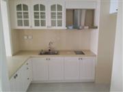 �W�九频道